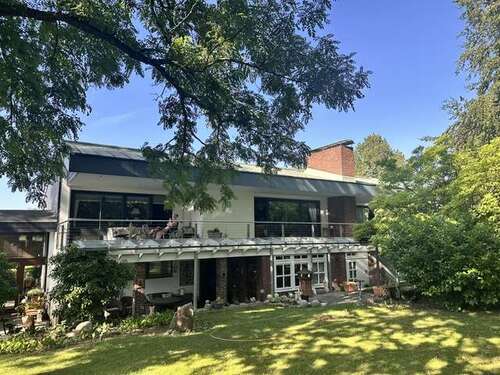 Foto - Haus zum Kaufen in Wolfsburg 579.000,00 € 392 m²