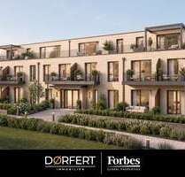 Wohnung zum Kaufen in Norderstedt 234.500,00 € 35 m²