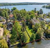 Grundstück zu verkaufen in Berlin 1.275.000,00 € 2750 m²