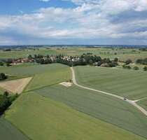 Grundstück in Hetzenhausen 370.000,00 € 20069 m²