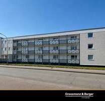 Wohnung zum Kaufen in Westerland 298.000,00 € 31.1 m²