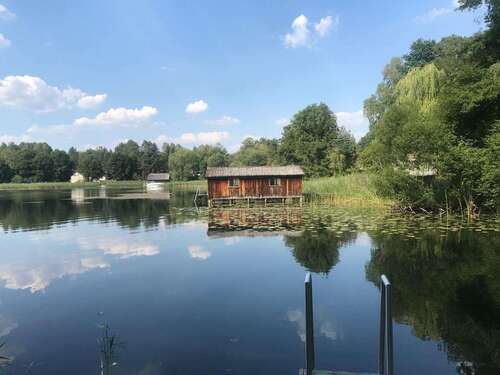 Foto - Grundstück zu verkaufen in Neuruppin 799.000,00 € 3151 m²