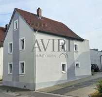 Haus zum Kaufen in Viereth-Trunstadt 268.000,00 € 120 m²