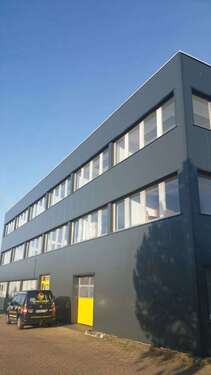 Foto - Büro in Bielefeld 1.500,00 € 300 m²