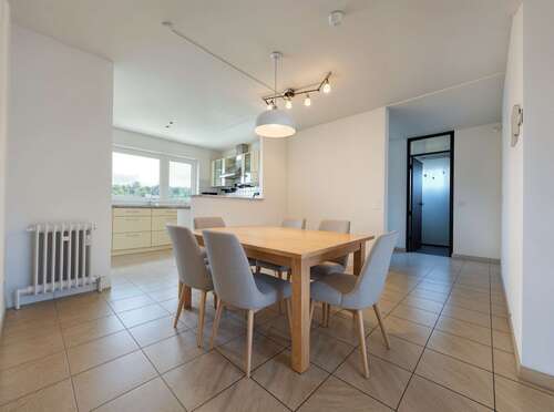 Foto - Wohnung zum Kaufen in Benningen am Neckar 330.000,00 € 100 m²