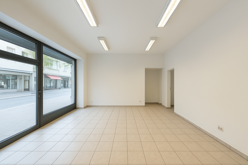 Foto - Einzelhandel in Germering 1.250,00 € 60 m²