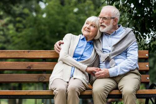 Foto - Wohnung zum Kaufen in Ulm 89.000,00 € 29.47 m²