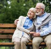 Wohnung zum Kaufen in Ulm 89.000,00 € 29.47 m²