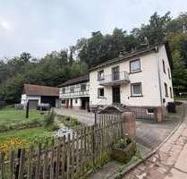 Haus zum Kaufen in Blankenborn 425.000,00 € 170 m²