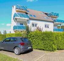 Wohnung zum Kaufen in Chemnitz 95.000,00 € 73 m²