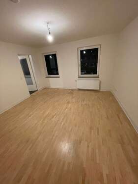 Foto - Wohnung zum Mieten in Hamburg 826,90 € 67.93 m²