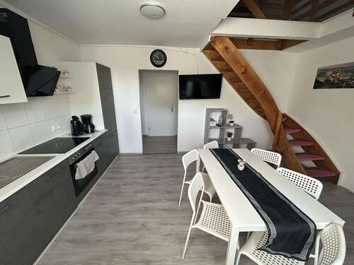 Foto - Wohnung zum Mieten in Oberhausen 765,00 € 85 m²