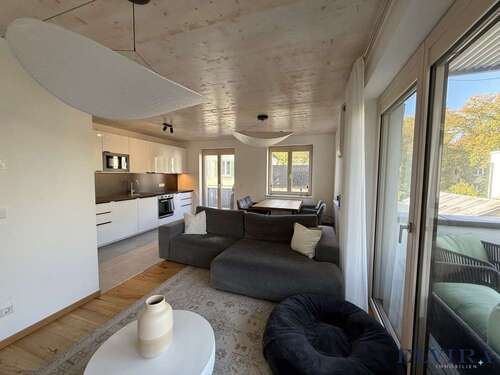 Foto - Wohnung zum Mieten in München 1.890,00 € 70 m²