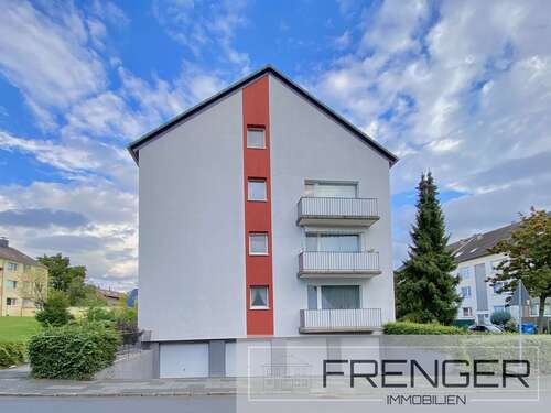 Foto - Wohnung zum Mieten in Leverkusen 700,00 € 69 m²