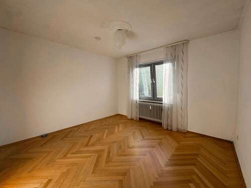 Foto - Wohnung zum Mieten in Landstuhl 550,00 € 50 m²