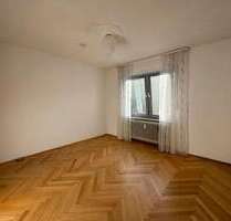 Wohnung zum Mieten in Landstuhl 550,00 € 50 m²