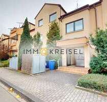 Wohnung zum Kaufen in Ludwigshafen am Rhein 279.000,00 € 87 m²