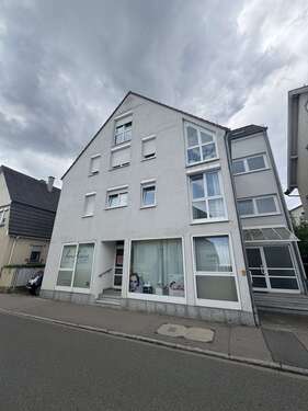 Foto - Wohnung zum Kaufen in Ostfildern-Nellingen 330.000,00 € 85 m²