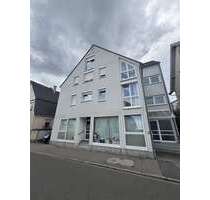 Wohnung zum Kaufen in Ostfildern-Nellingen 330.000,00 € 85 m²