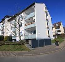 Wohnung zum Kaufen in Velbert 115.000,00 € 58 m²