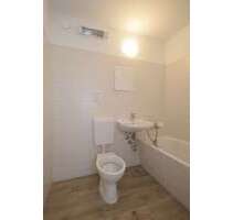 Wohnung zum Mieten in Halle (Saale) 448,92 € 70.37 m²