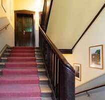 Wohnung zum Kaufen in Leipzig 239.000,00 € 89 m²