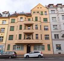 Wohnung zum Kaufen in Leipzig 239.000,00 € 89 m²