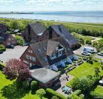 Haus zum Kaufen in Büsum 1.499.000,00 € 480.49 m²
