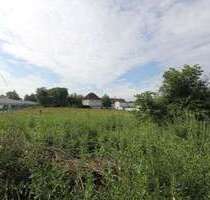 Grundstück zu verkaufen in Teutschenthal-Steuden 82.175,00 € 865 m²