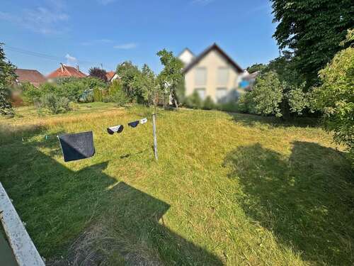 Foto - Grundstück zu verkaufen in Ammerbuch 130.000,00 € 301.5 m²