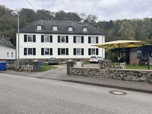 Foto - Haus zum Kaufen in Neuwied 519.800,00 € 384 m²