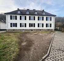 Haus zum Kaufen in Neuwied 480.000,00 € 384 m²
