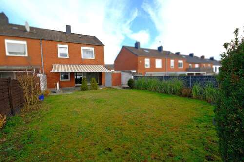 Foto - Haus zum Kaufen in Eschweiler 274.000,00 € 96 m²