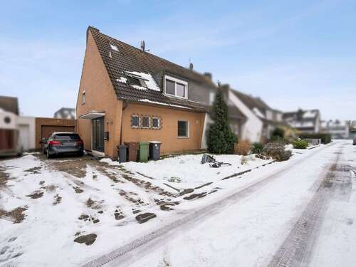 Foto - Haus zum Kaufen in Dormagen 495.000,00 € 90 m²