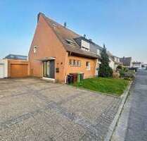 Haus zum Kaufen in Dormagen 495.000,00 € 90 m²