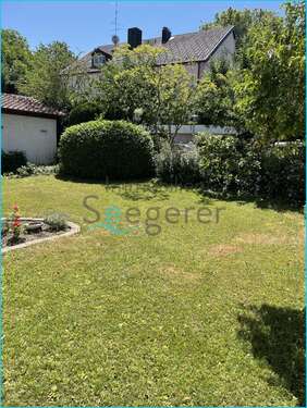 Foto - Wohnung zum Kaufen in Lindau (Bodensee) Bad Schachen 477.000,00 € 84.96 m²