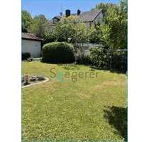 Wohnung zum Kaufen in Lindau (Bodensee) Bad Schachen 477.000,00 € 84.96 m² - Lindau (Bodensee) / Bad Schachen