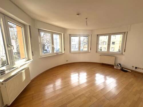 Foto - Wohnung zum Mieten in Stuttgart 1.250,00 € 96 m²