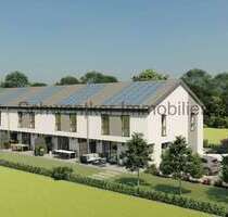 Haus zum Kaufen in Rahden 398.325,00 € 137 m²