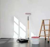 Wohnung zum Kaufen in Biebergemünd 150.000,00 € 77.2 m²