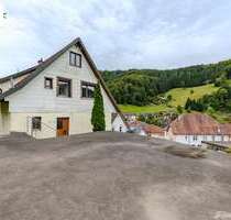 Haus zum Kaufen in Mühlenbach 295.000,00 € 152 m²