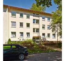 Wohnung zum Mieten in Bochum 570,00 € 59.29 m²