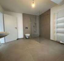 Wohnung zum Mieten in Königswinter 1.219,00 € 87.01 m²