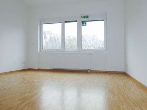 Foto - Wohnung zum Mieten in Ludwigshafen am Rhein 1.126,00 € 95 m²