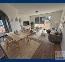 Wohnung zum Kaufen in Markkleeberg 329.000,00 € 73.6 m²