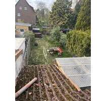 Haus zum Mieten in Hamburg 1.450,00 € 72 m²