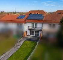 Haus zum Kaufen in Bitterfeld-Wolfen 256.000,00 € 108.72 m²