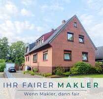 Haus zum Kaufen in Weyhe 289.000,00 € 145 m²