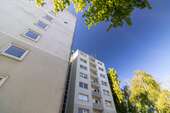 Wohnung zum Kaufen in Würselen 125.000,00 € 55 m²