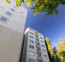 Wohnung zum Kaufen in Würselen 125.000,00 € 55 m²